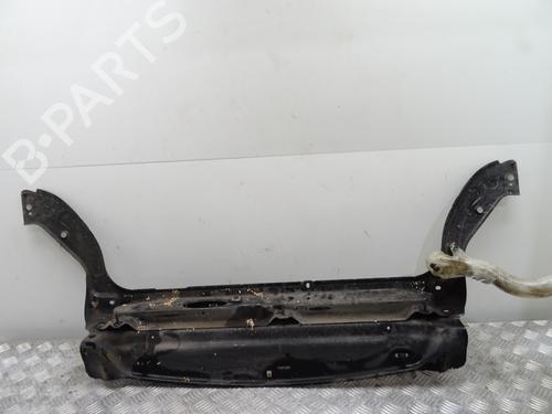 Crossmember CITROËN BERLINGO / BERLINGO FIRST Box Body/MPV (M_) 1.9 D 70 (MBWJZ, MCWJZ) | BP28360824C162 