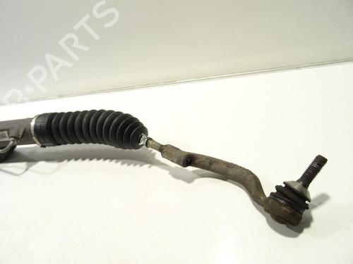 Steering rack JAGUAR XF I (X250) 3.0 D | BP30171270M22