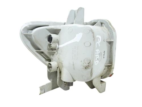 rear-fog-light-toyota-rav-4-iii-_a3_-2005-2006-2007-2008-2009-2010-2011-2012-2013-2014-39761662 main image