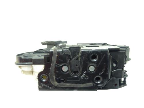 Front left lock VW GOLF VI (5K1) | BP37865013C98 - Image 4