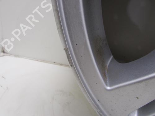 Rim BMW X3 (E83) xDrive 20 d | BP21551122C45 