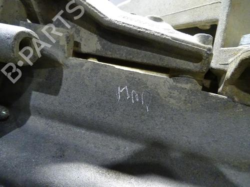 Gearbox RENAULT KANGOO (KC0/1_) 1.5 dCi | BP36790843M3 - Image 6