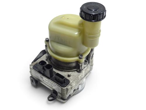 Steering pump DACIA LODGY (JS_) 1.5 dCi (JSMC, JSAF) | BP40253300M99 - Image 7