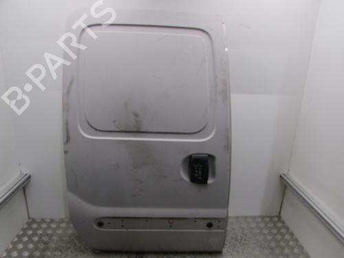 right-slide-door-renault-kangoo-express-fc01_-1997-24345546 main image