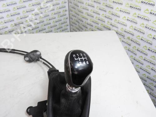 Other FORD FOCUS III Turnier  | BP21967325O1