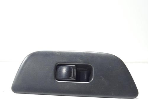Right front window switch SUZUKI IGNIS II (MH) 1.5 4x4 (RM415) | BP33738806I26 - Image 3