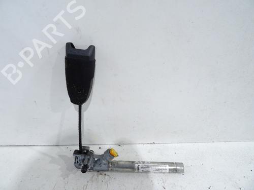 Used Front right belt tensioner ALFA ROMEO MITO (955_) 1.3 MultiJet (955AXP1A, 955AYC1A) (95 hp) 32110460