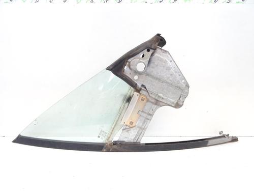 Used Front right quarter glass Front right quarter glass OPEL CALIBRA A (C89) 2.5 i V6 (M07) (170 hp) 20064003 20064003