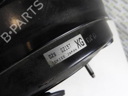 Servo frein SUBARU FORESTER (SH_) 2.0 D AWD (SHH, SHD, SHN) | BP20067246M42 