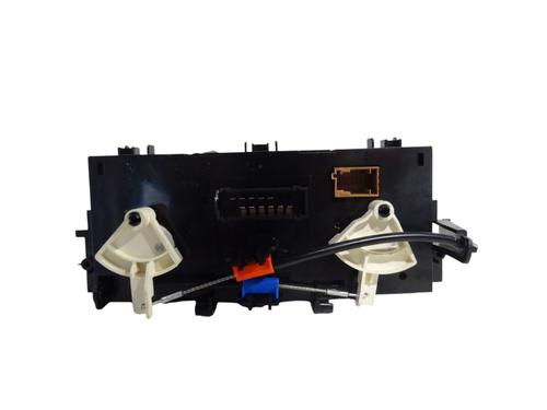 Climate control CITROËN C3 II (SC_) 1.4 HDi 70 (SC8HZC, SC8HR0, SC8HP4) | BP38165001I5 - Image 4