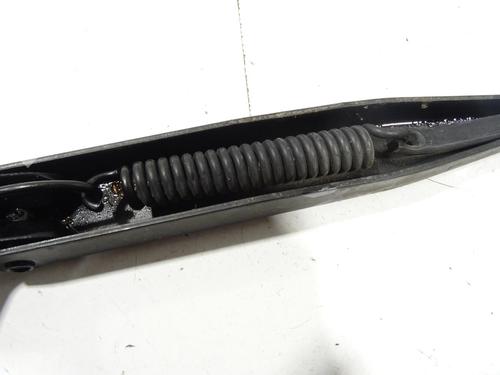 Front windshield wiper arm RENAULT SAFRANE II (B54_) 2.2 dT (B54G) | BP32349972C143