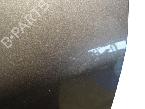 Used Left front door Left front door NISSAN MURANO II (Z51) 3.5 4x4 (256 hp) 36589082 36589082