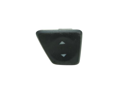 Left front window switch FIAT 500 (312_) 1.2 (312AXA1A) | BP37273124I27 - Image 3