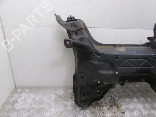 Subframe PEUGEOT 5008 (0U_, 0E_) 2.0 HDi 150 / BlueHDi 150 | BP26168331M9 