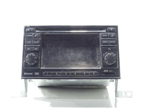 BP30466595E6 main image