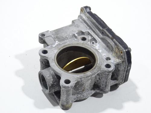 Throttle body HONDA CR-V IV (RM_) 1.6 i-DTEC (RE6) | BP37726199M82 - Image 4