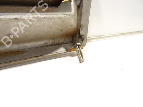 Grille PEUGEOT 309 I (10C, 10A) 1.9 D | BP30182294C40 