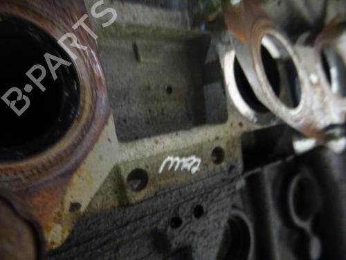 Engine RENAULT TWINGO I (C06_) 1.2 (C066, C068) | BP32118575M1 