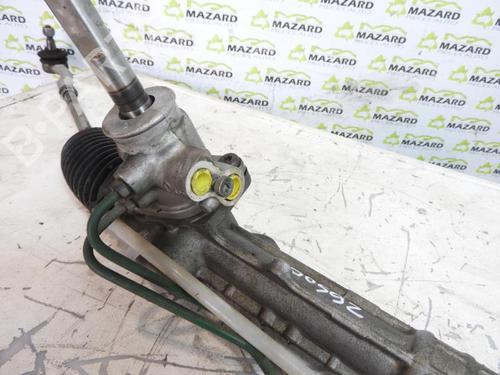 Used Steering rack Steering rack 20071617 20071617