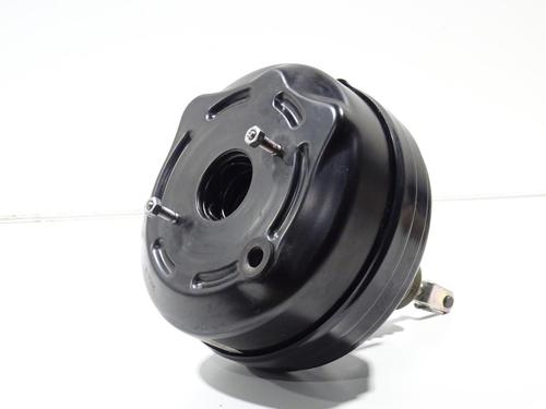 Used Servo brake BMW 3 Touring (F31) 320 d xDrive (200 hp) 20049856