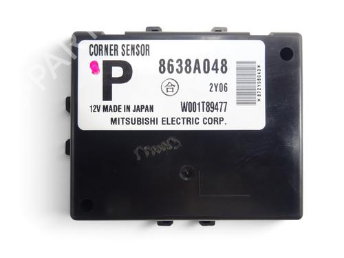 Used Electronic module Electronic module 39565593 39565593