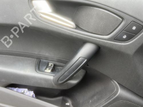 Engine AUDI A1 (8X1, 8XK) 1.4 TDI | BP30751565M1 - Image 17