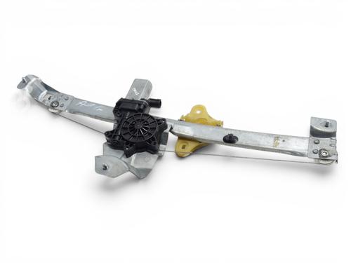 Front left window mechanism RENAULT ZOE (BFM_) | BP36901058C22 - Image 4