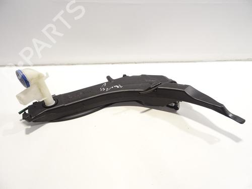 Used Windscreen washer tank PEUGEOT 308 II (LB_, LP_, LW_, LH_, L3_) 1.6 HDi (92 hp) 28212776