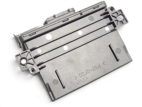 Electronic module AUDI Q7 (4LB) 4.2 TDI quattro | BP40016512M83 - Image 3
