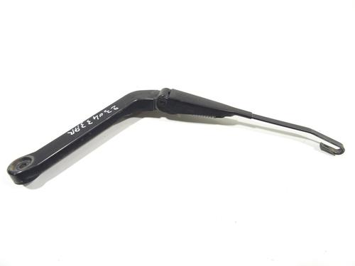 Used Rear windshield wiper arm NISSAN X-TRAIL I (T30) 2.2 Di 4x4 (114 hp) 20050788