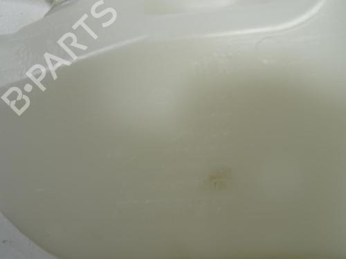 Windscreen washer tank RENAULT ZOE (BFM_) ZOE | BP28320350C113