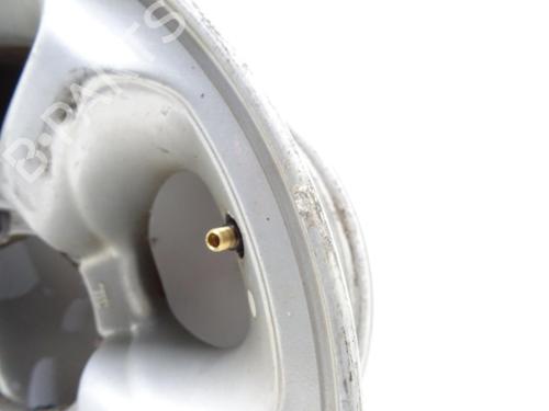 Jante MITSUBISHI PAJERO II (V3_W, V2_W, V4_W, V5_W) 2.5 TD 4WD (V24W) | BP30641480C45 