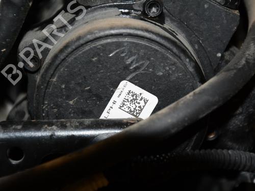 Engine PEUGEOT EXPERT Van (VF3A_, VF3U_, VF3X_) 2.0 HDi 130 | BP35888044M1 - Image 3