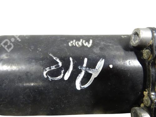 Transfer box FIAT 500X (334_) 1.4 4x4 (334AXF22) | BP39697391M36 - Image 10