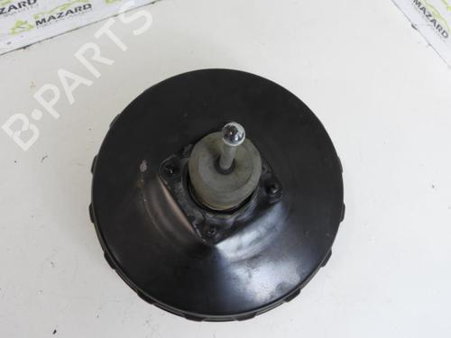 Used Servo brake Servo brake VW TRANSPORTER T5 Van (7HA, 7HH, 7EA, 7EH) 2.5 TDI (130 hp) 20045733 20045733