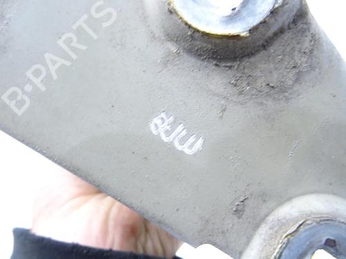 Dørhængsel/Dørbegrænser RENAULT TRAFIC II Van (FL) 1.9 dCi 80 (FL0B) | BP32671279C146 