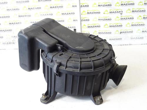 Used Air filter box TOYOTA LAND CRUISER 90 (_J9_) 3.0 TD (KZJ90_, KZJ95_, KZJ90R, KZJ95R, KZJ90W, KZJ95W) (125 hp) 20063502