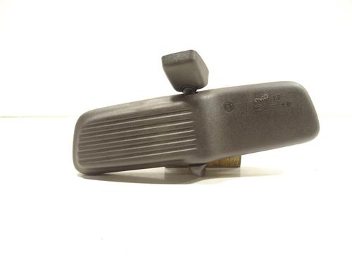 Specchietti retrovisore OPEL CORSA E (X15) 1.4 LPG (08, 68) | BP24658728I6 