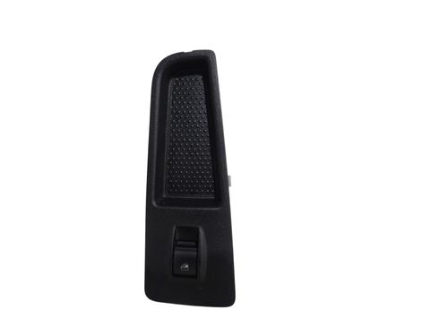 Right front window switch FIAT GRANDE PUNTO (199_) 1.4 16V (199BXG1B, 199AXG1B) | BP38976564I26 - Image 2