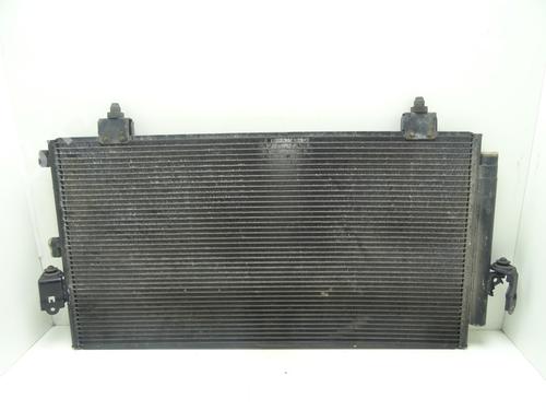 Used AC radiator TOYOTA RAV 4 II (_A2_) 2.0 D 4WD (CLA20_, CLA21_, CLA20R, CLA21R) (116 hp) 30155933