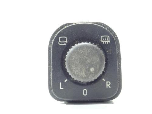 Speilbryter VW EOS (1F7, 1F8) 2.0 TDI (140 hp) 30546163