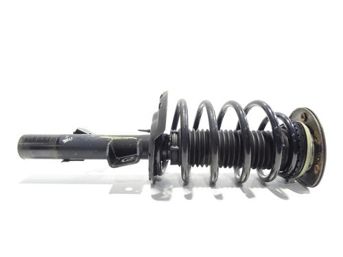 Used Left front shock absorber VOLVO XC70 II (136) D5 AWD (185 hp) 20037827