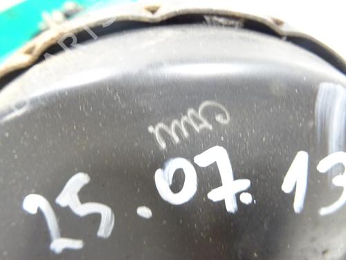 Servo brake PEUGEOT 106 I (1A, 1C) 1.5 D | BP28152840M42 