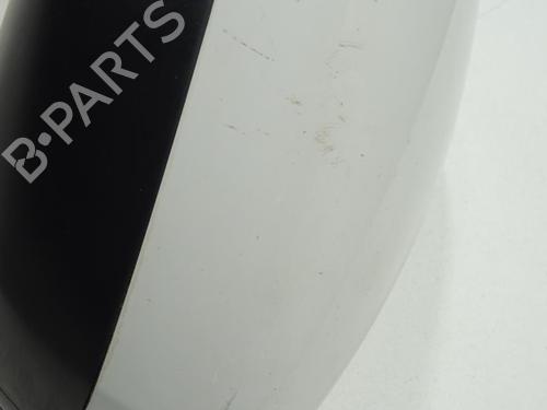 Left mirror CITROËN C5 III Break (RW_) 1.6 HDi 110 | BP29506705C26 