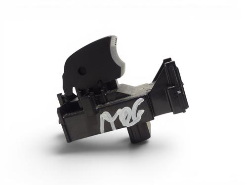 Left rear window switch TOYOTA YARIS CROSS (MXP_) 1.5 Hybrid (MXPJ10) | BP37725899I29 - Image 2