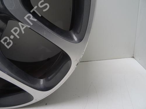 Rim OPEL ASTRA J GTC 2.0 OPC Turbo (08) | BP29838849C45