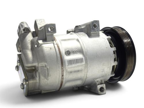 AC compressor RENAULT CLIO IV (BH_) 1.5 dCi 90 | BP40253306M34 - Image 5