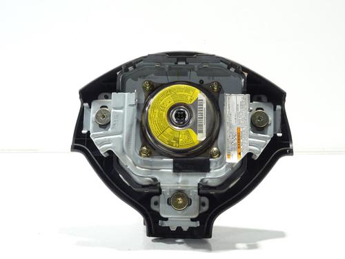 Driver airbag SUZUKI JIMNY Closed Off-Road Vehicle (SN) 1.5 DDiS 4x4 | BP29272568C9 