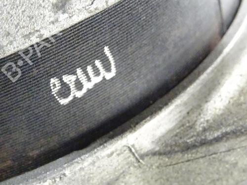 Alternator FIAT 500 (312_) 1.0 Mild Hybrid (312.AYD1B) | BP33233678M7 - Image 3