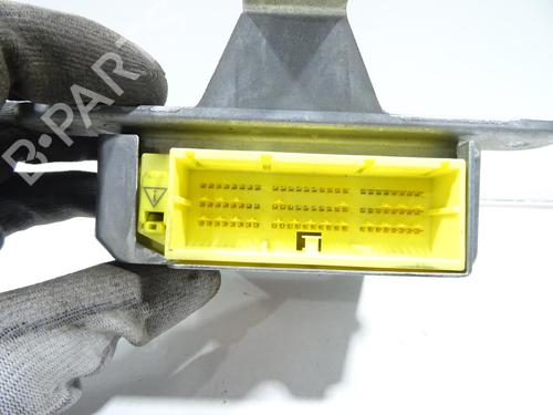 ECU airbags SUBARU FORESTER (SH_) 2.0 D AWD (SHH, SHD, SHN) | BP29838918M53 